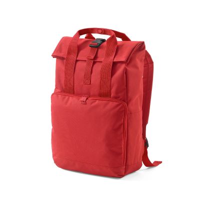 WARSAW - Backpack 20L rPET