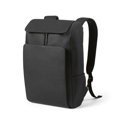 LISBON - Backpack 20L Recycled PU