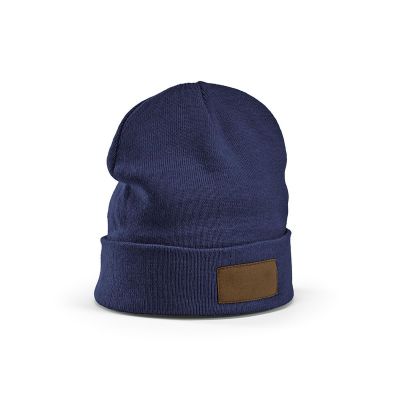 TUPAC - Beanie Recycled Cotton