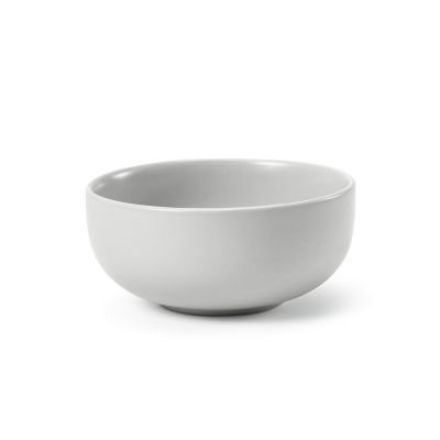 OKEEFFE - Bowl Ceramic 720 ml