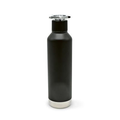 SPIGLO - Bottle Recycled Stainless Steel 780 ml