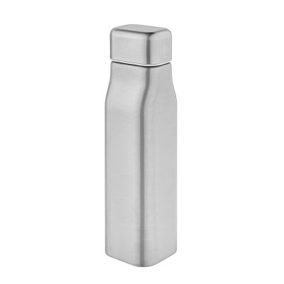 VIRTUOS - Bottle Recycled Stainless Steel 1030 ml