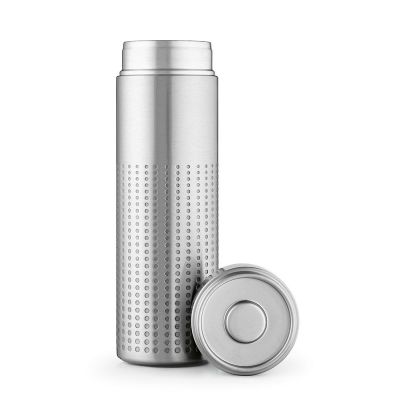 PERFORA - Bottle Recycled Stainless Steel 540 ml