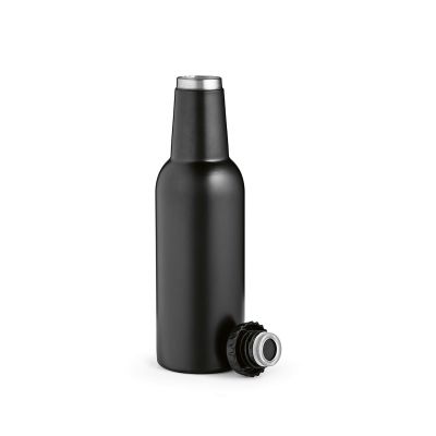 SEPIK - Bottle Recycled Stainless Steel 360 ml