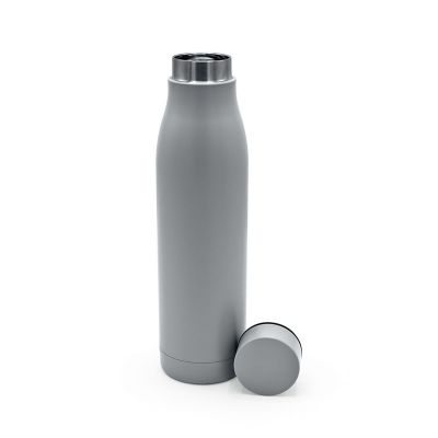 ACUARA - Bottle Recycled Stainless Steel 630 ml