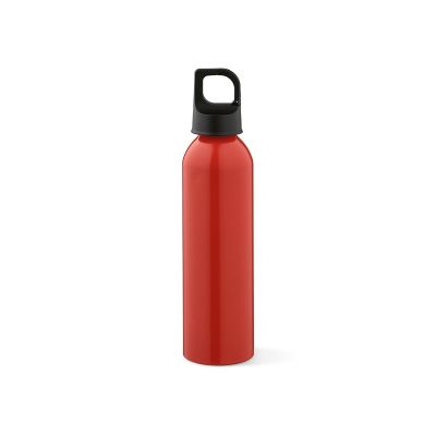 MACKENZIE - Bottle recycled Aluminium 690 ml