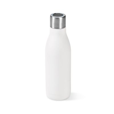 PARANA - Bottle Recycled Stainless Steel 550 ml