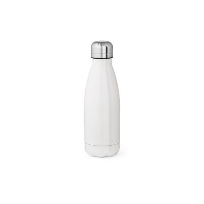 MISSISSIPPI 450W - Bottle Recycled Stainless Steel 430 ml