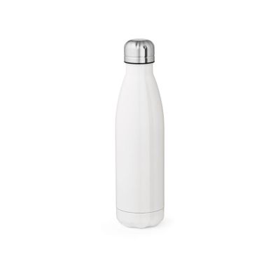 MISSISSIPPI 550W - Bottle Recycled Stainless Steel 535 ml