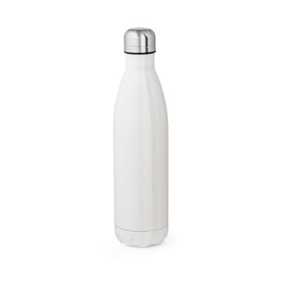 MISSISSIPPI 800W - Bottle Recycled Stainless Steel 810 ml