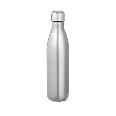 MISSISSIPPI 800P - Bottle Recycled Stainless Steel 810 ml