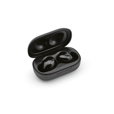 PASTEUR - Earbuds Recycled ABS 400 mAh