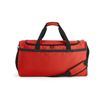 SÃO PAULO L - Gym Bag rPET 600D 50L