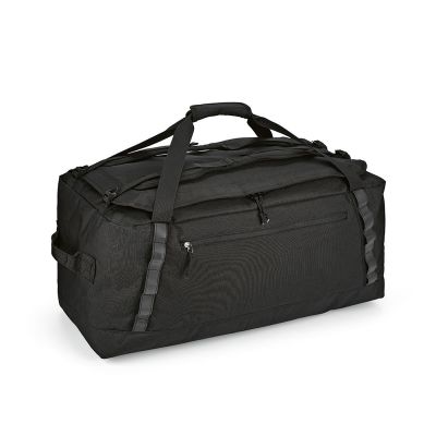 SÃO PAULO XL - Gym Bag rPET 600D 75L