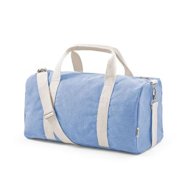 SEOUL - Gym Bag Recycled Cotton 30L