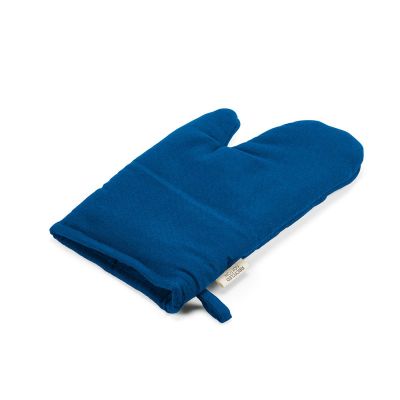 TITIAN - Kitchen Glove Recycled Cotton 220 gsm