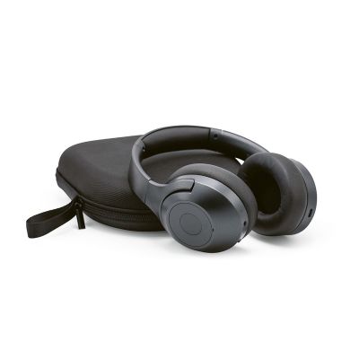 ULTRAZ - Headphones rABS 2.5h