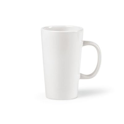 MEKONG - Mug Ceramic 310 ml