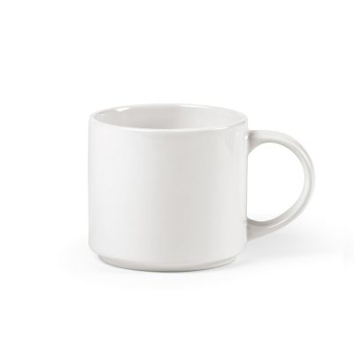 NARVA - Mug Ceramic 490 ml