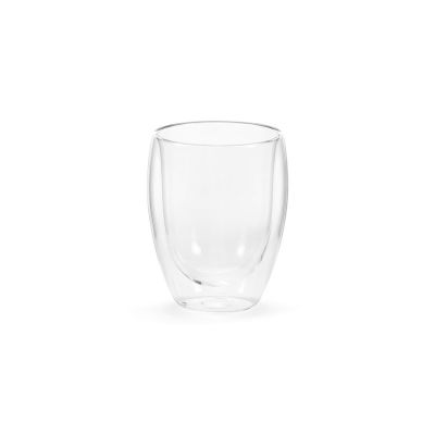 MEUSE 350 - Mug Borosilicate Glass 370 ml