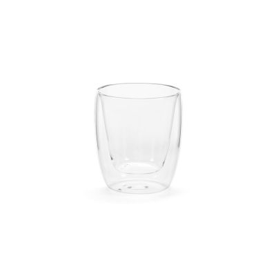 MEUSE 220 - Mug Borosilicate Glass 250 ml