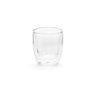 MEUSE 75 - Mug Borosilicate Glass 70 ml