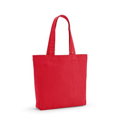 KILIMANJARO - Shopping Bag Recycled Cotton 180 gsm