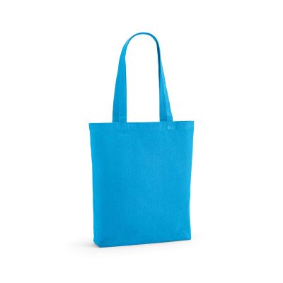 LOGAN - Shopping Bag Recycled Cotton 280 gsm