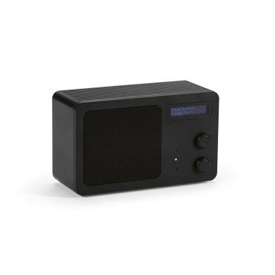 SOUNDVIEW - Speaker Recycled ABS 3600 mAh