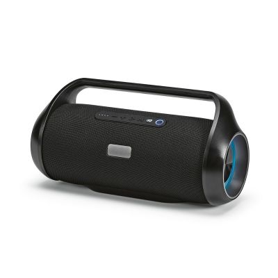 NEWTON - Speaker Recycled ABS6000 mAh