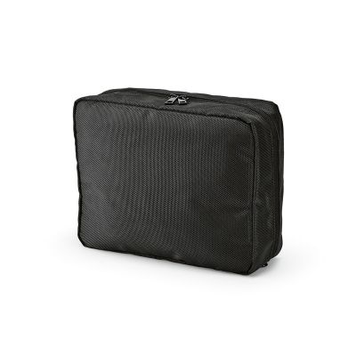 VENICE - Toiletry Bag rPET