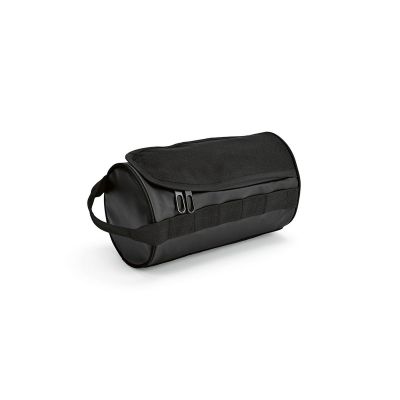 RIGA - Toiletry Bag rPET