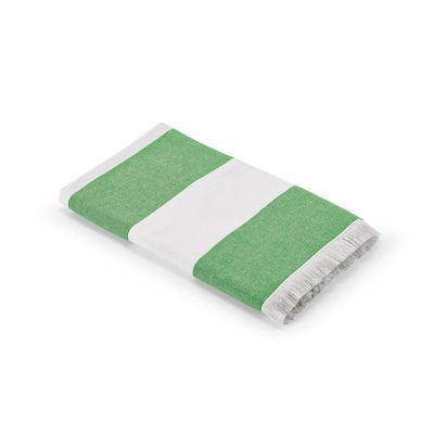 RODIN - Towel Recycled Cotton 350 gsm EU