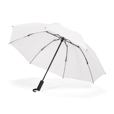 PRESLEY - 23 Foldable Umbrella rPET