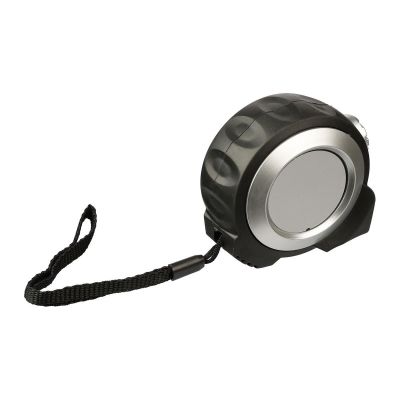 STERLING - ABS tape measure 