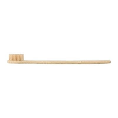 JOE - Bamboo toothbrush 