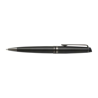 EXPERT - Waterman  ballpen