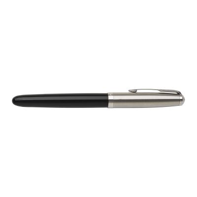 OPELOUSAS - Parker 51 fountain pen