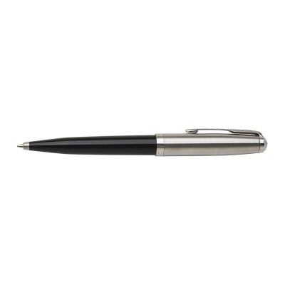 MIDDLETOWN - Parker 51 ballpen