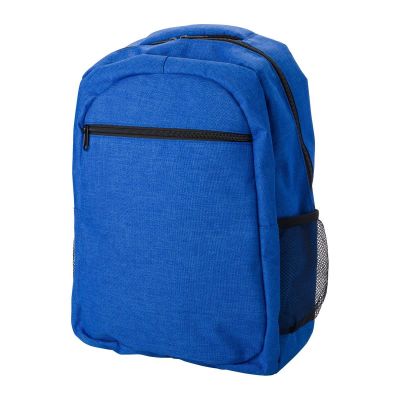 GLYNN - Polyester (600D) backpack 