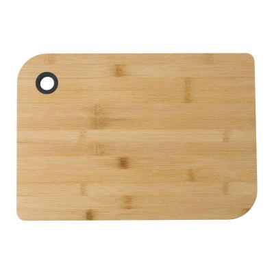 VIDA - Bamboo cutting board 