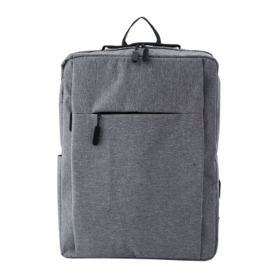 CARLITO - Polyester (600D) backpack 