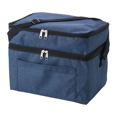 TROY - rPET cooler bag 