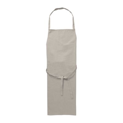 MINDY - Polyester (200 gr/m²) apron 