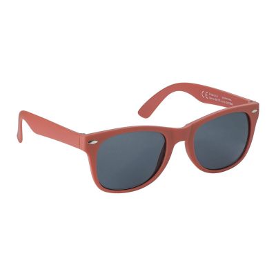 ANGEL - RPC sunglasses 