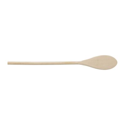 BECKHAM - Wooden cooking spoon 