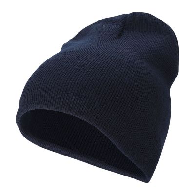 JAYDEN - rPET polyester beanie 