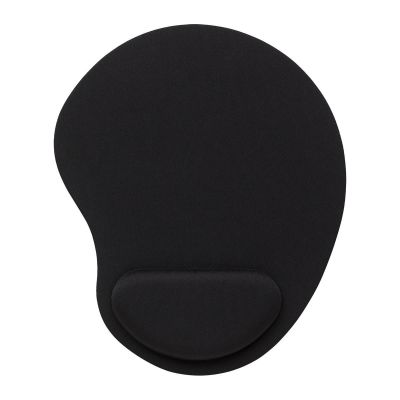 ODIN - Eva ergonomic mouse mat 