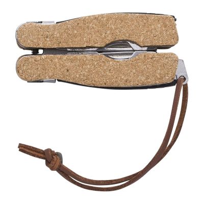 DEXTER - Cork multi-tool 