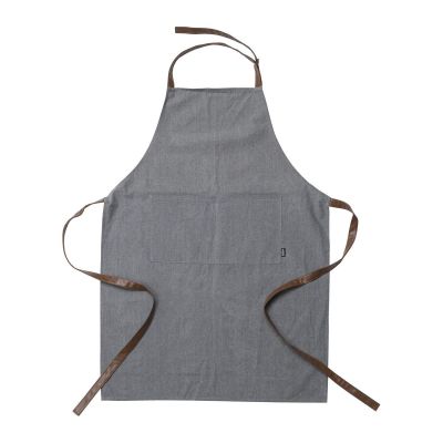 BAYLOR - rPET apron 